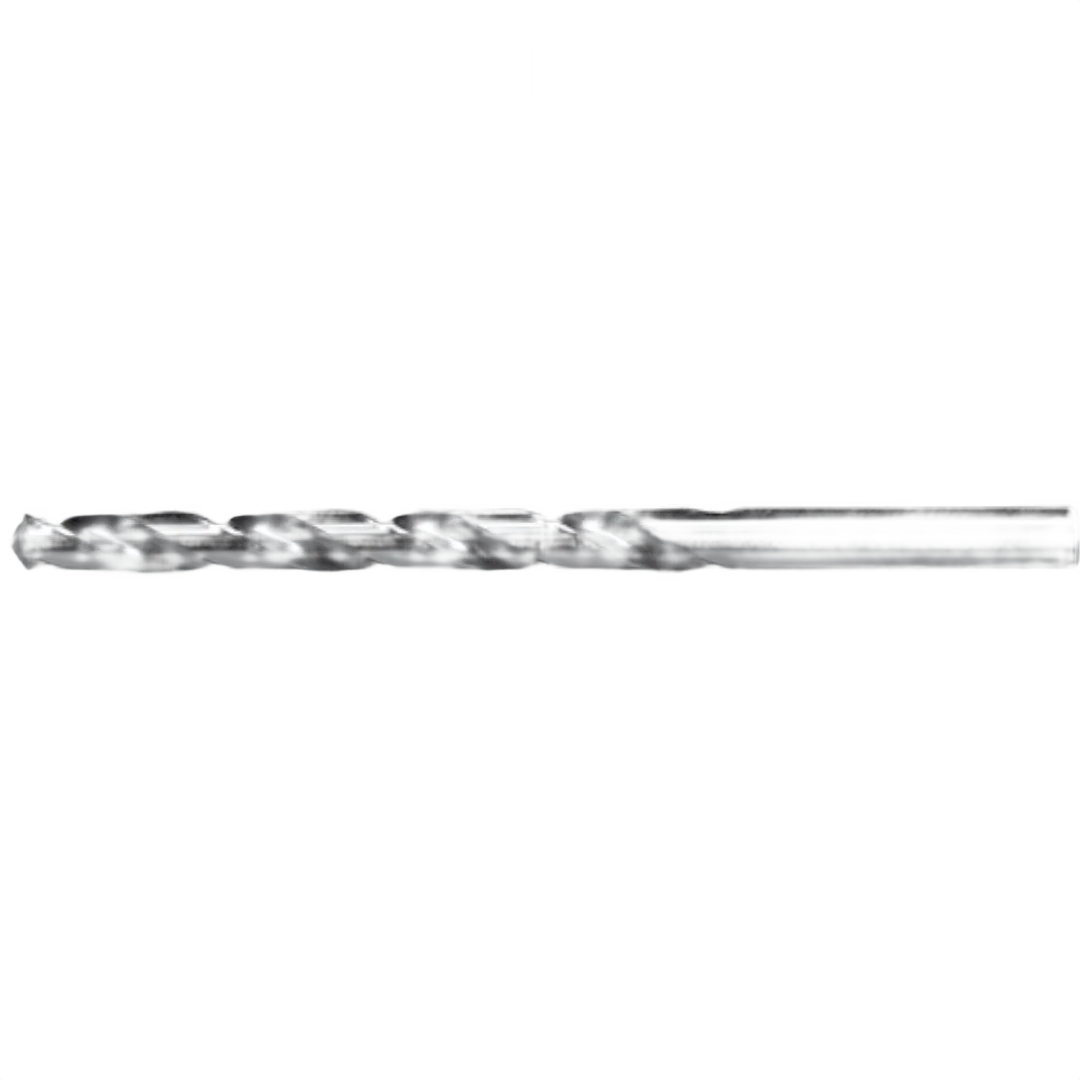 Verified Norseman Type 100 R Drill Bit Original Design