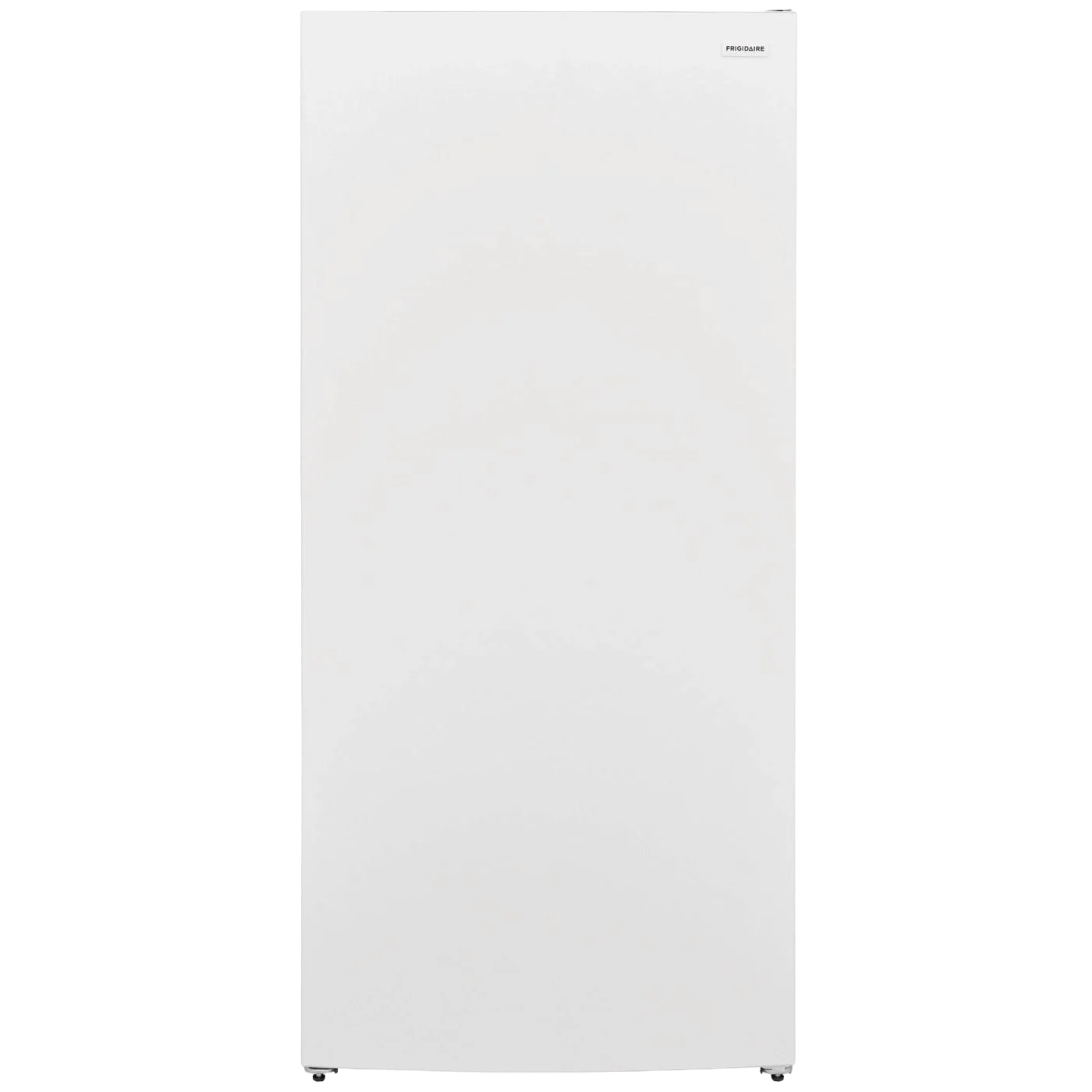 Top-Quality 20 Cu. Ft. Upright zer Specialty
