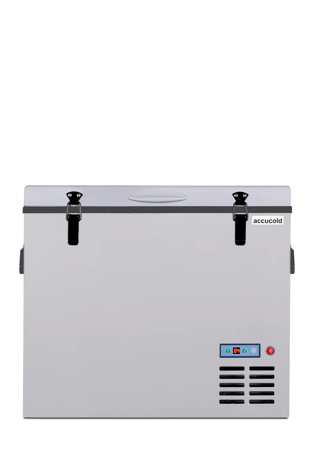 Casual Portable Refrigerator zer Safe