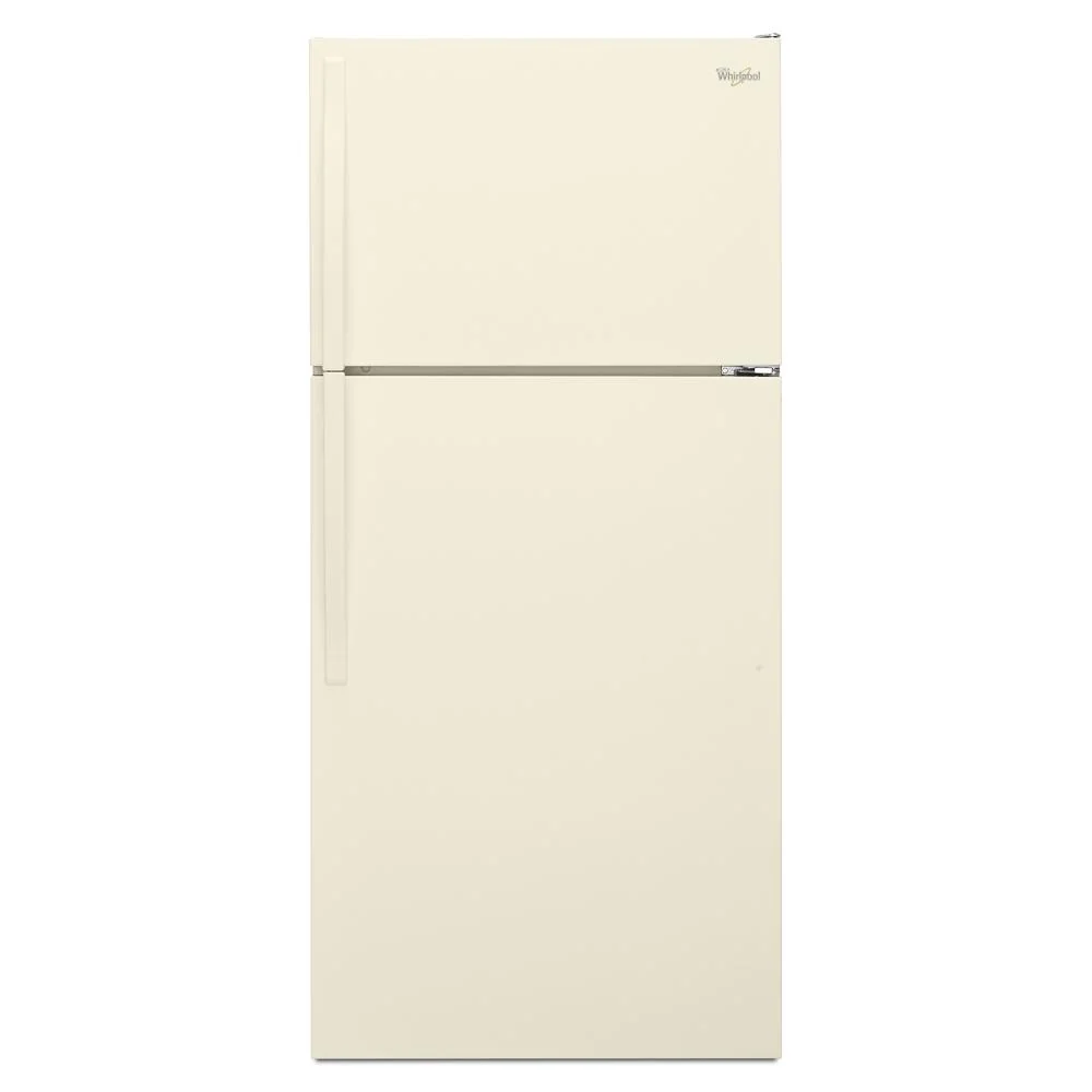 Top-Quality 28-inch Wide Top zer Refrigerator – 14 Cu. Ft. Luxury