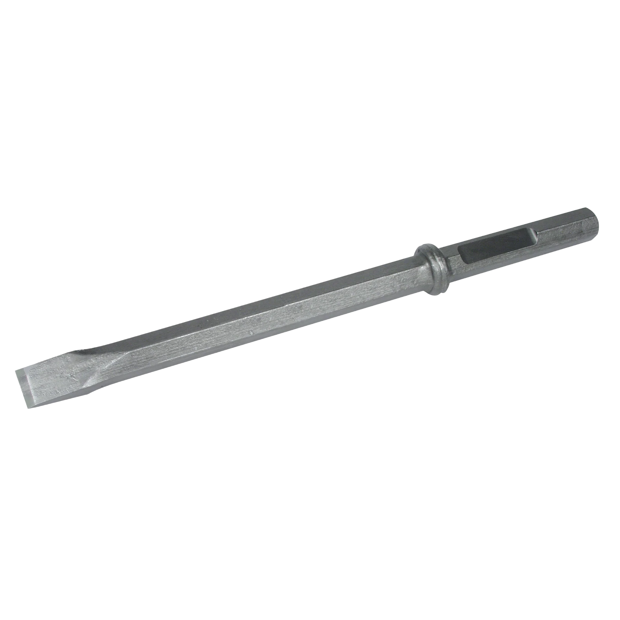 Organic Milwaukee 1-1 8 Hex Demo 20 Narrow Chisel Professional