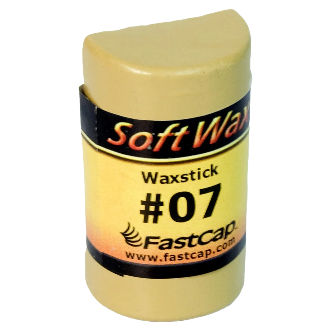 Reliable Fastcap Natural Oak Softwax 10-Pack Traditional