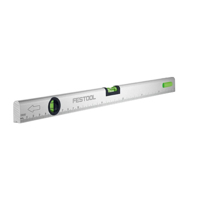 Soft Festool 577220 Systainer Level First-Class
