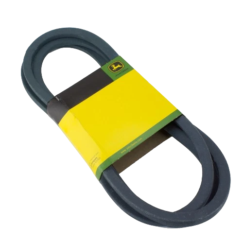 Excellent John Deere M140502 Mower Deck Drive V-Belt Next-Generation