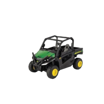 Casual ERTL 1 32 John Deere Gator Fashionable