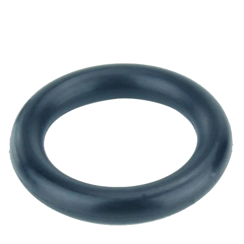 Durable John Deere P46051 O-Ring Verified