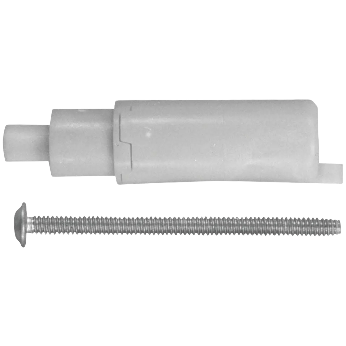 Original Design Danco 7S-4D Stem Extension for Delta Faucets Flexible