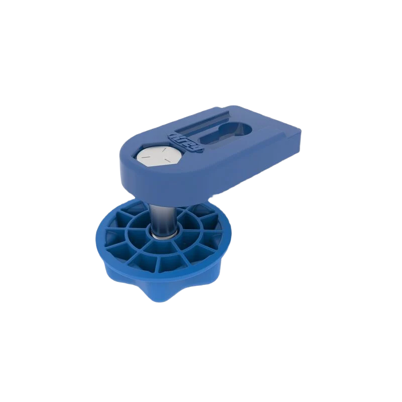 Versatile Kreg Bench Clamp Base Exceptional
