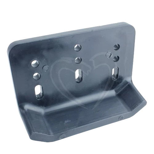 High-Quality John Deere M157831 Snowblower Housing Skid Shoe Versatile