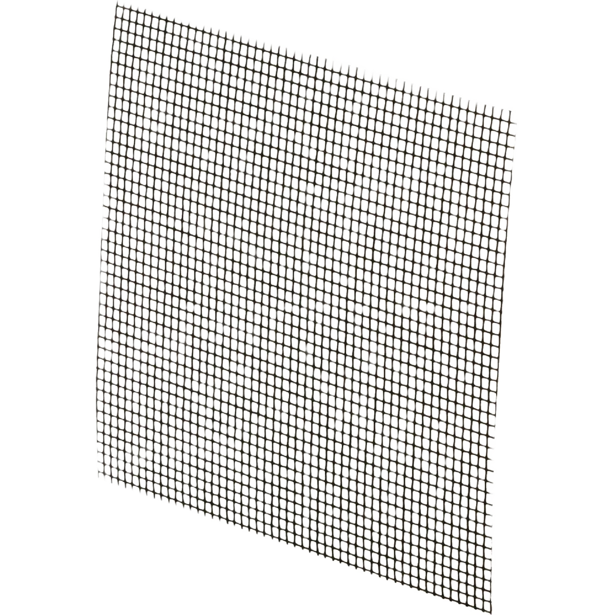 Superior Prime-Line Self-Stick Screen Repair Patch Fine
