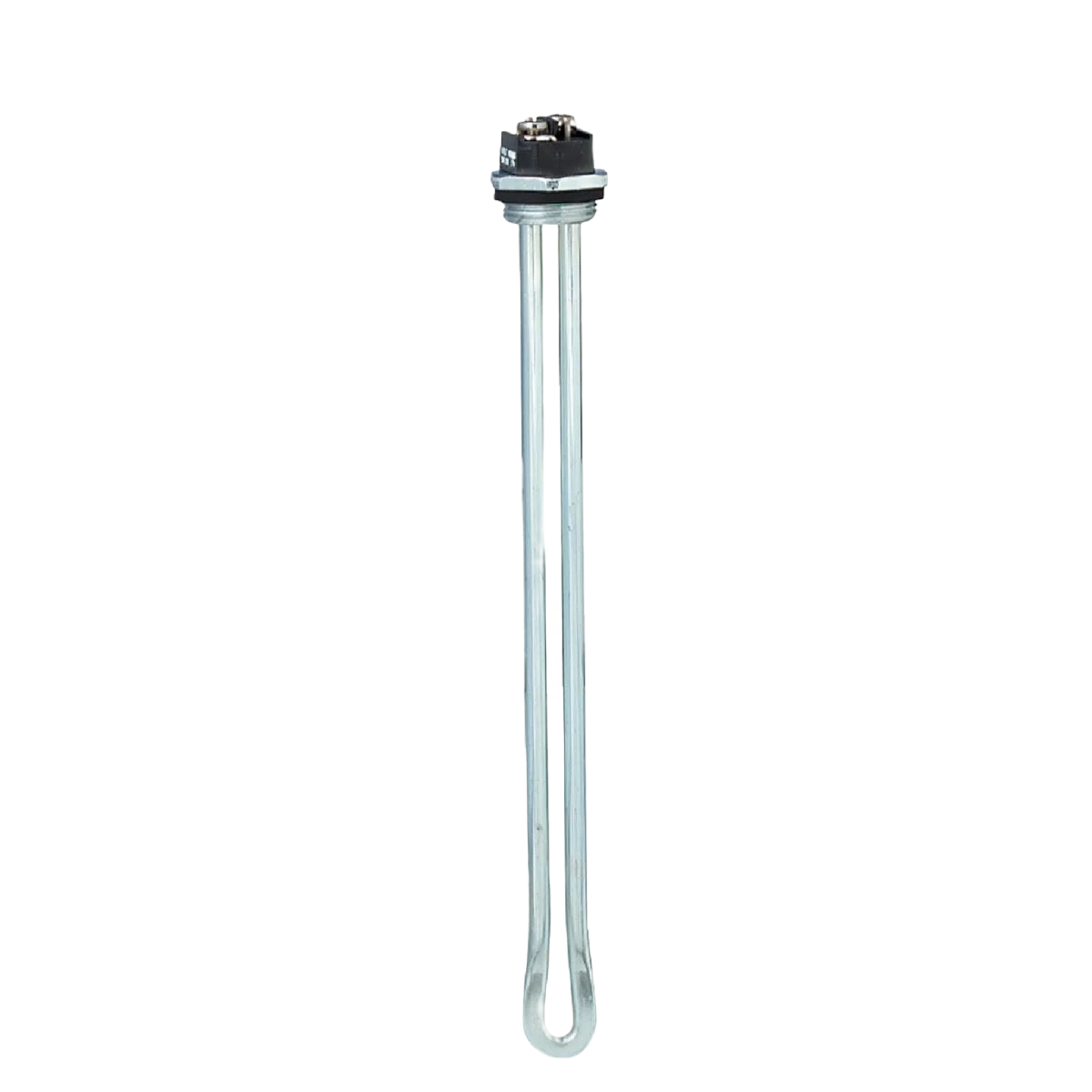 Recyclable Reliance 4500 Watt 14-In. Tank Screw-In Element Fine Crafted
