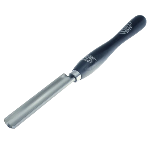 Proven Crown Cryo Roughing Gouge 3 4 in. First-Class