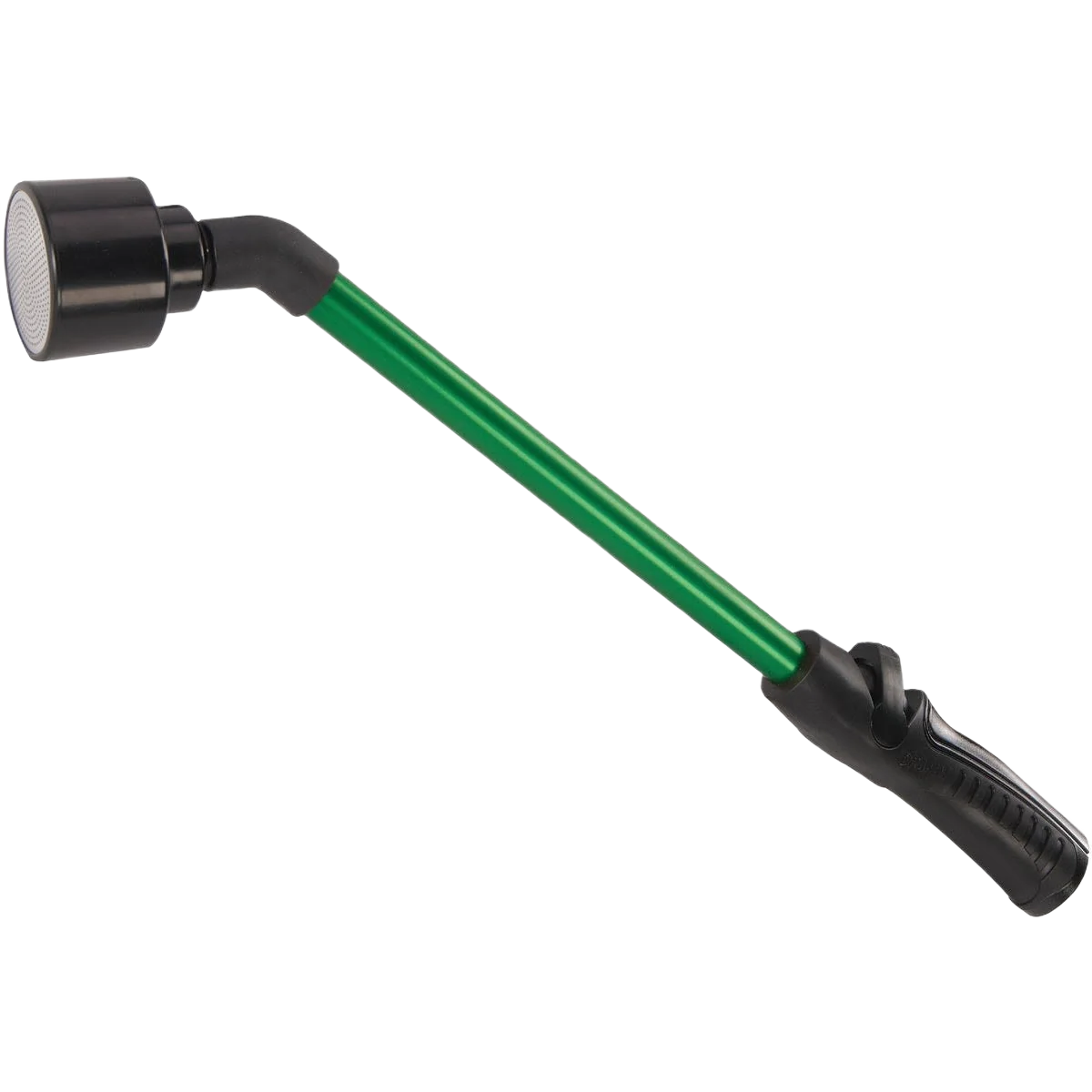 Safe Dramm One Touch Green Water Wand 16 in. Innovative