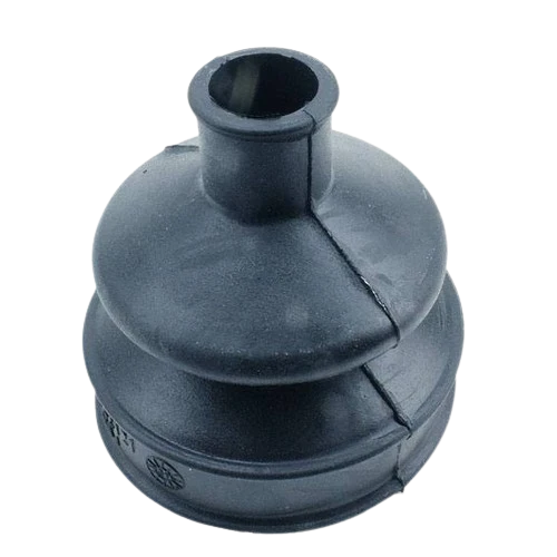 Certified John Deere SU32121 Boot Next-Generation