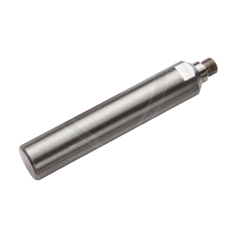 Exceptional Sorby Modular Tool Rest Stem 5 8 in. x 3-1 2 in. Easy-to-Use