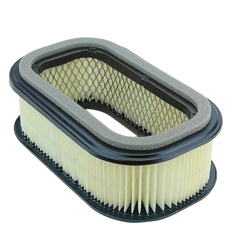 Official John Deere MIU11376 Air Filter Element First-Class