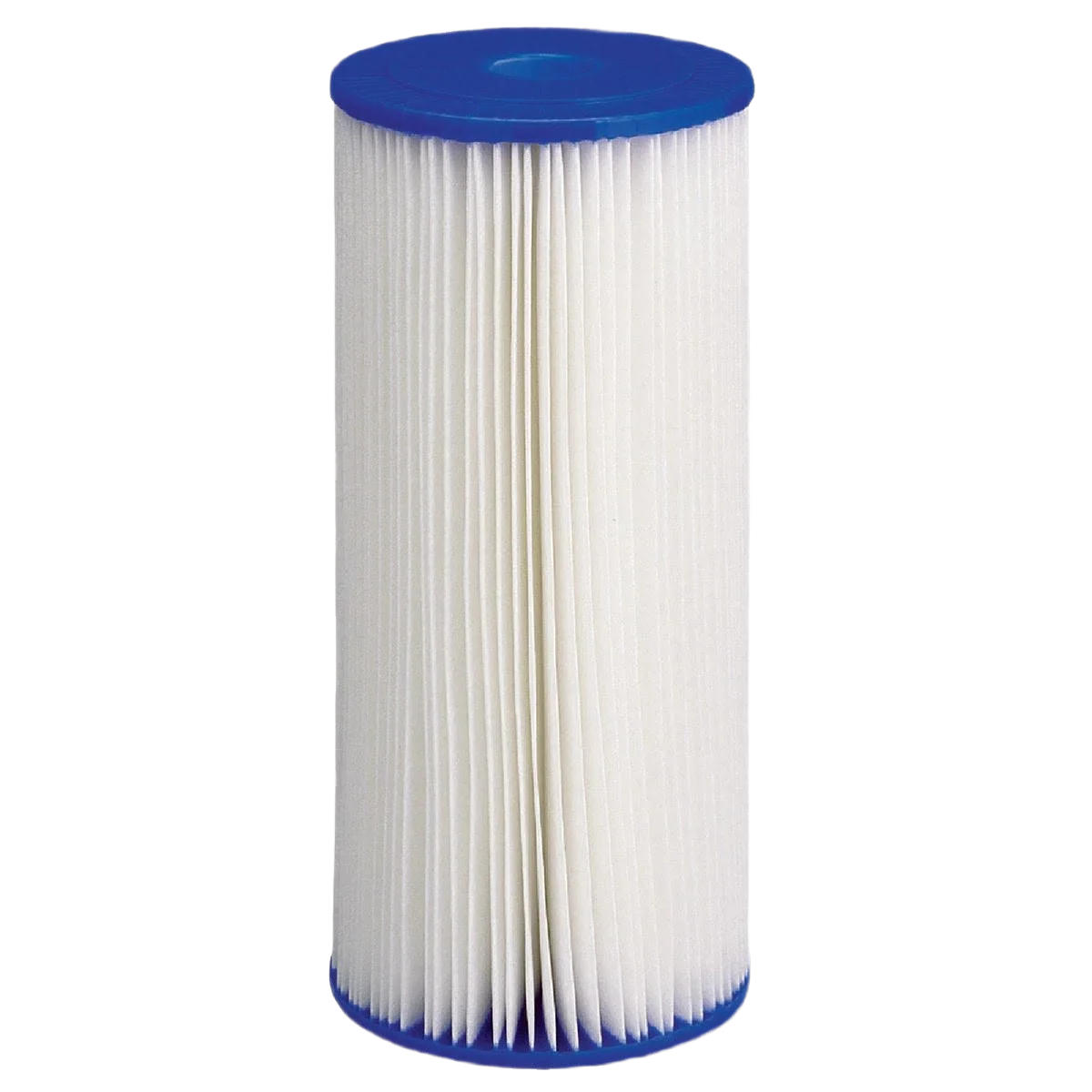 Unique Culligan Heavy Duty Water Filter Cartridge High-End