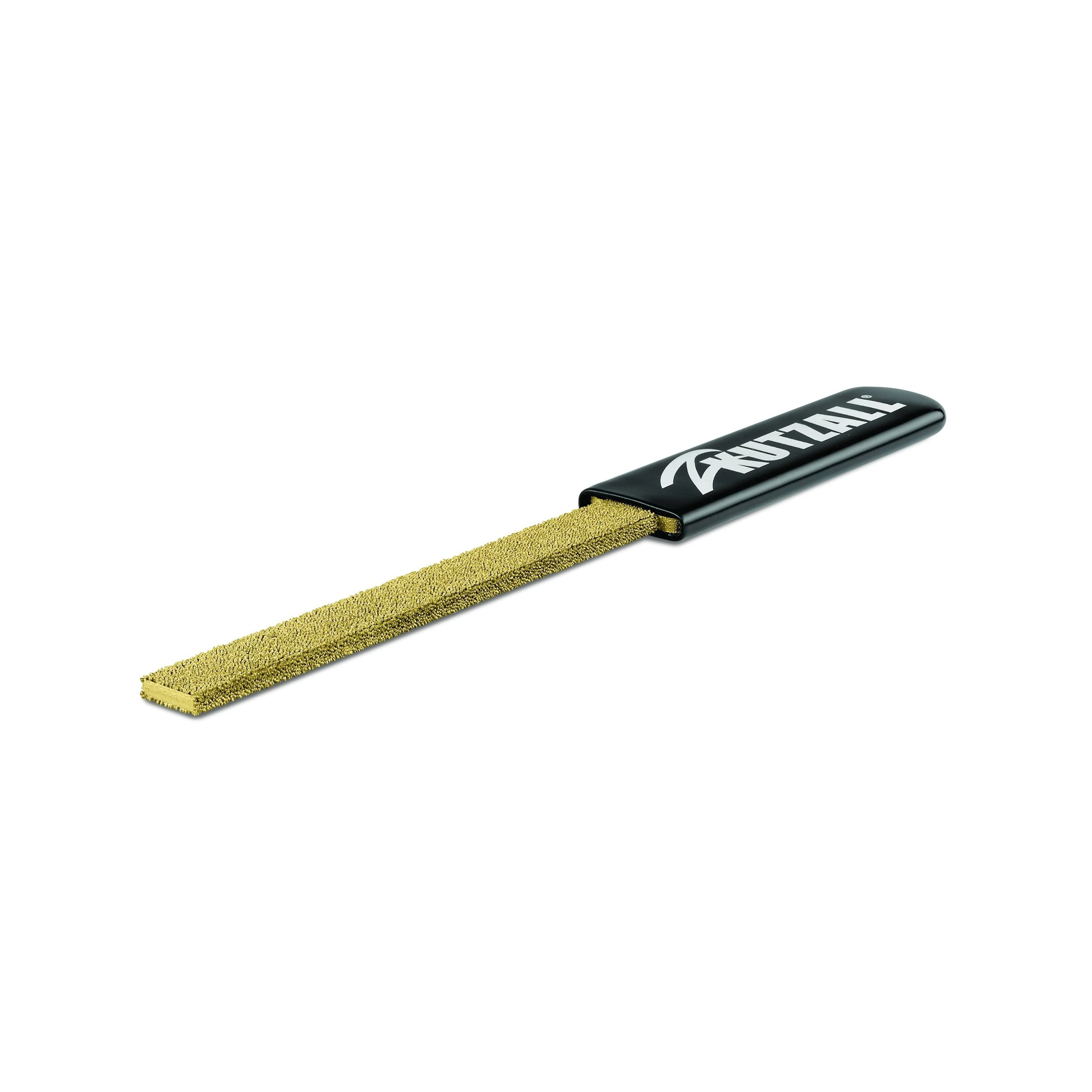 Premium Kutzall 6-in. Flat Hand Rasp Fine Original