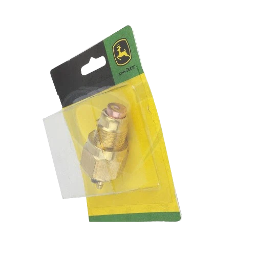 Minimalist John Deere CH15516 Temperature Switch Official