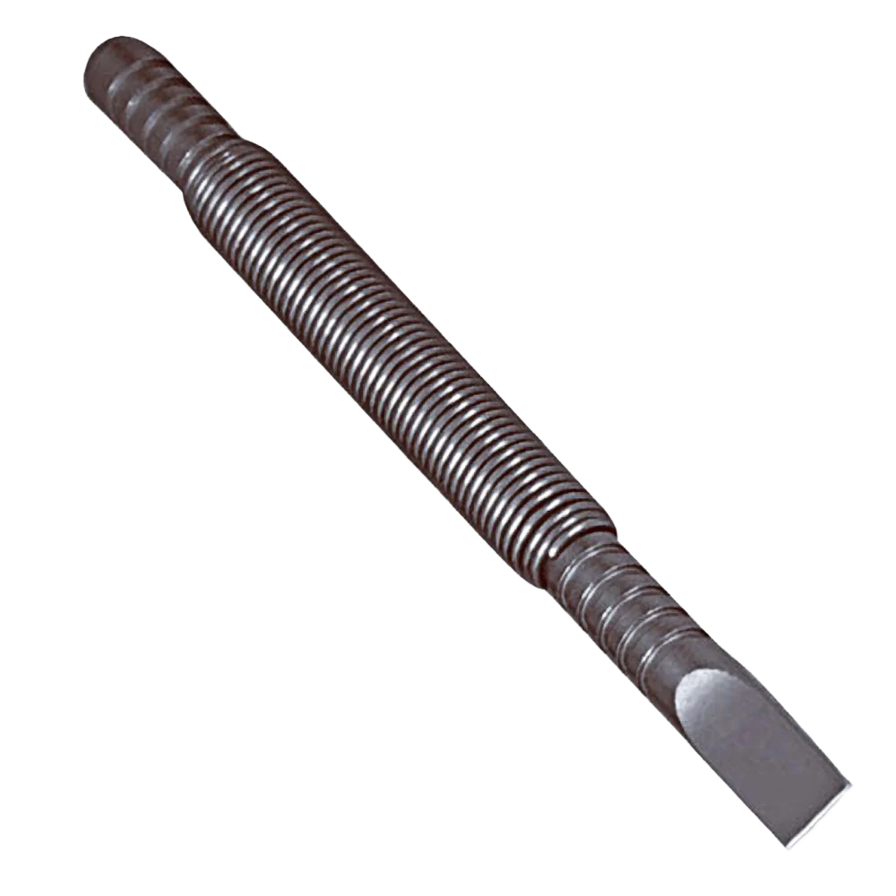 Environmentally Friendly Spring Tools Cold Chisel 5 16 in. Enhanced