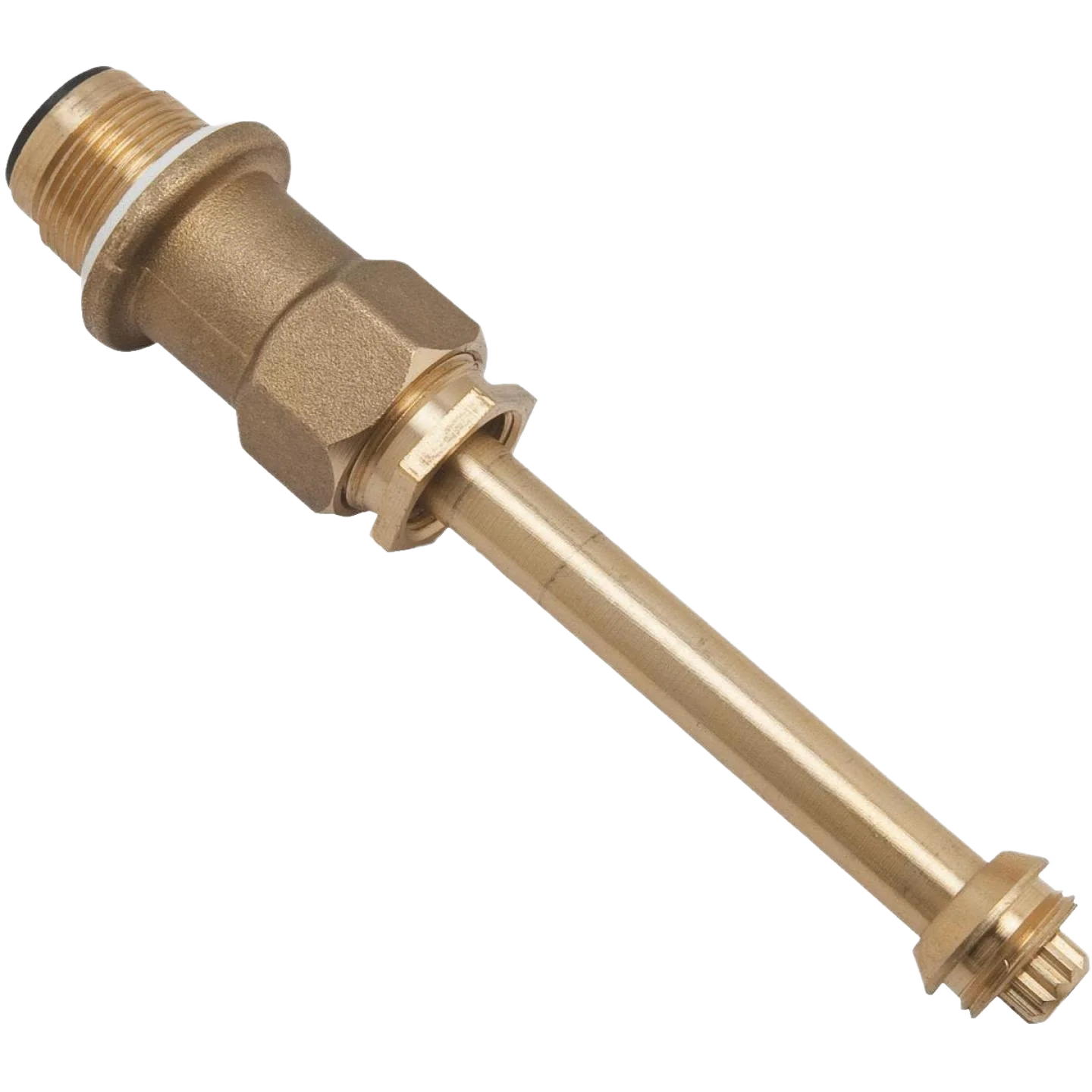 Clean Danco 12H-2H C Hot Cold Stem for Price Pfister Tub Shower Faucets Fine