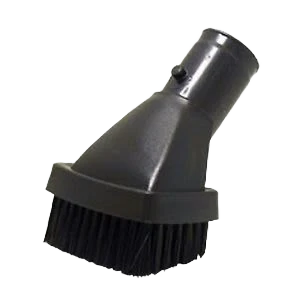 Versatile Hoover Windtunnel Canister Dusting Brush Efficient