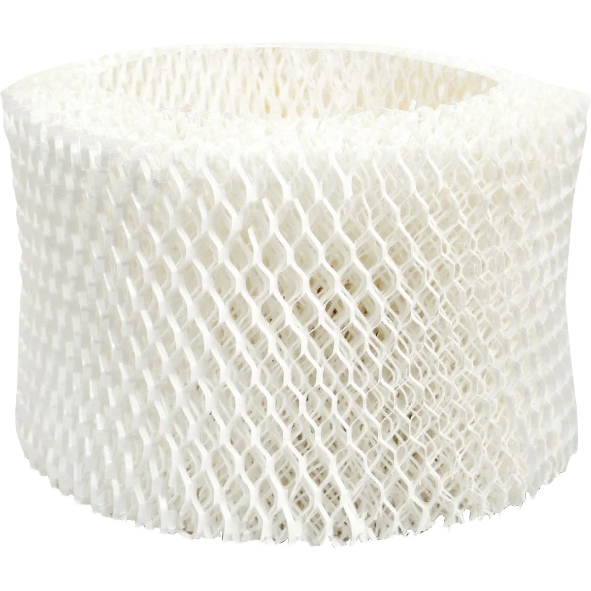 Effective Honeywell HC888 Humidifier Wick Filter Detailed
