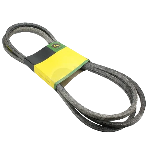 Durable John Deere TCU19609 V-Belt Original Design