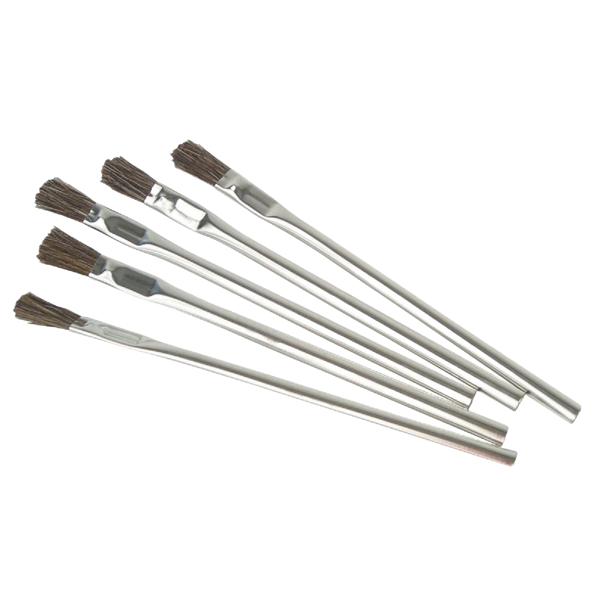 High-End Do it Acid Flush Brush 5-Pack Genuine