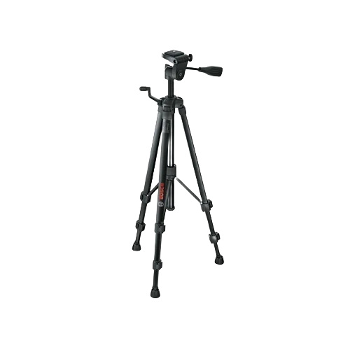 Professional Bosch 61 in Compact Laser Tripod Original