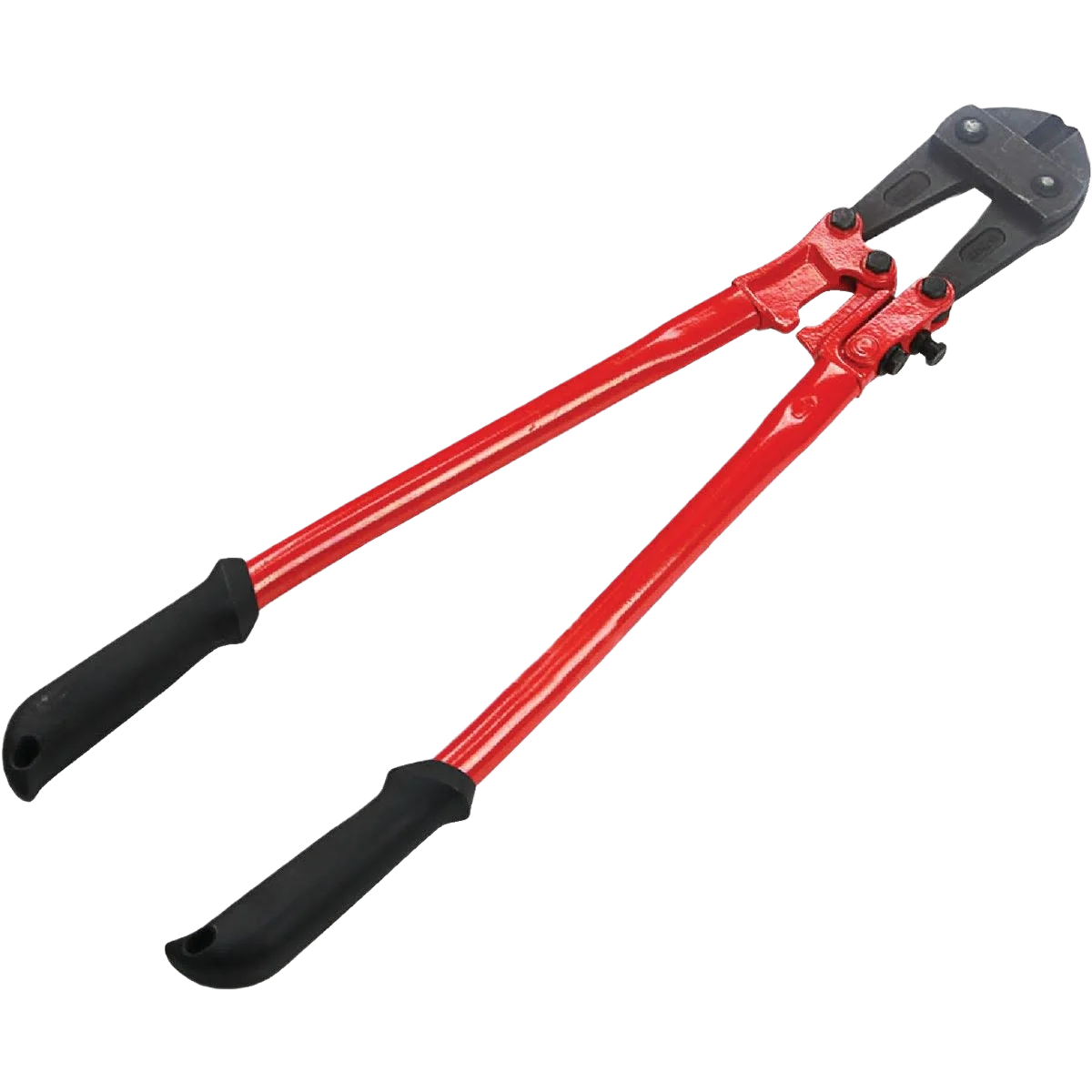 Clean Do it 30 In. Bolt Cutters Solid