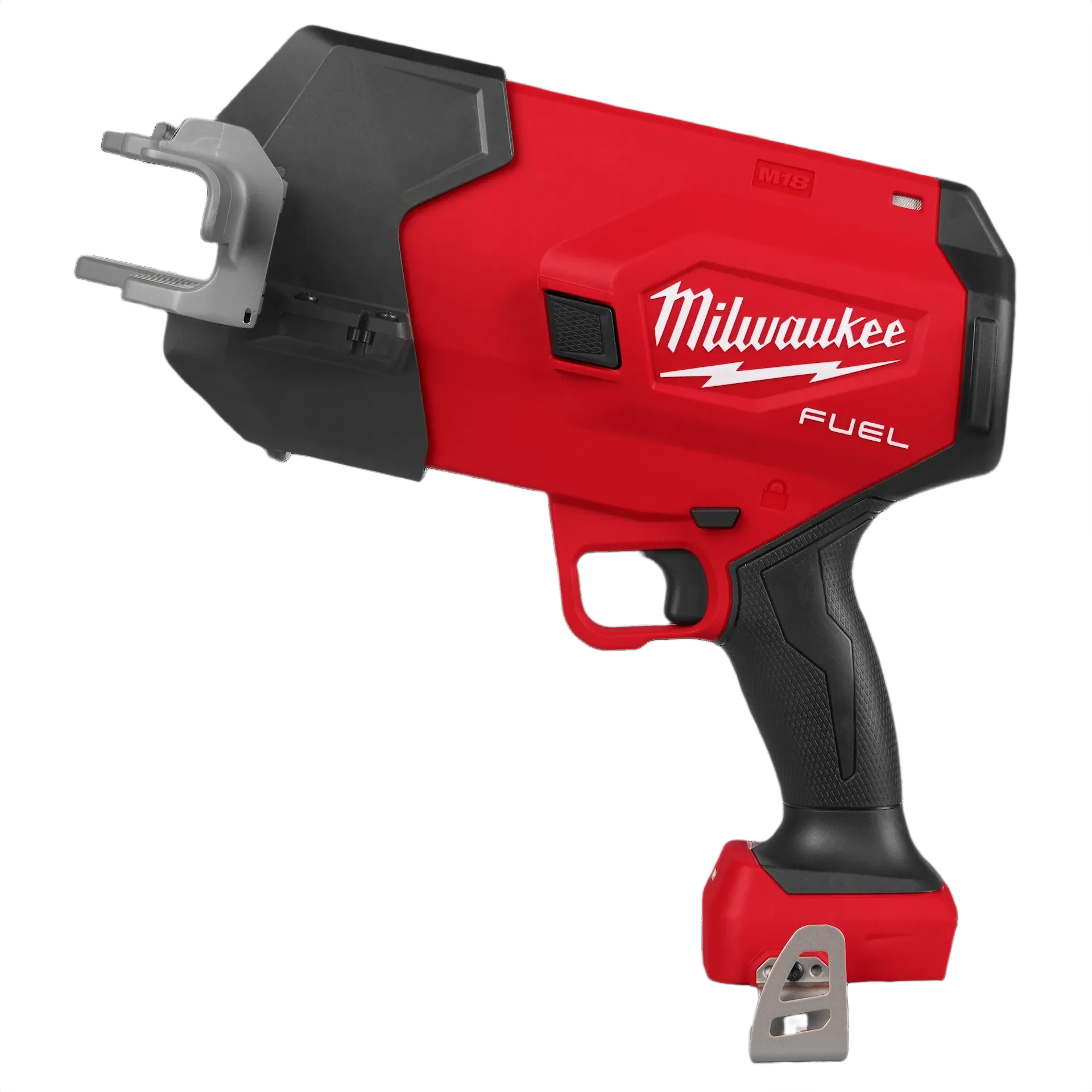 Consistent Milwaukee M18 FUEL™ ½ -1 Steel Pipe Cutter Stylish