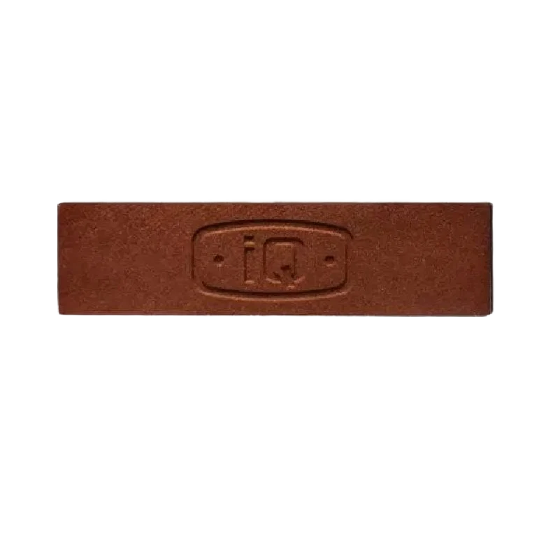 Functional IQ Power Tools Professional Dressing Stone for Tile Official