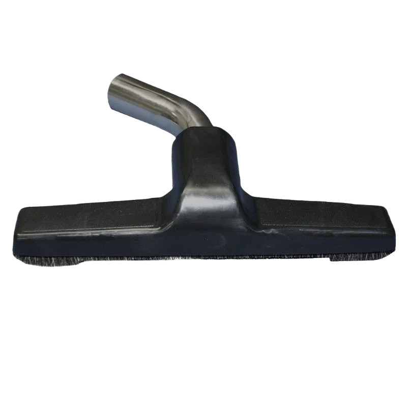 Authentic Steel City Vacuum Company Floor Brush Attachment Expertly Made