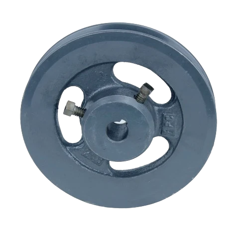 Innovative John Deere TCA15316 Pulley Fast