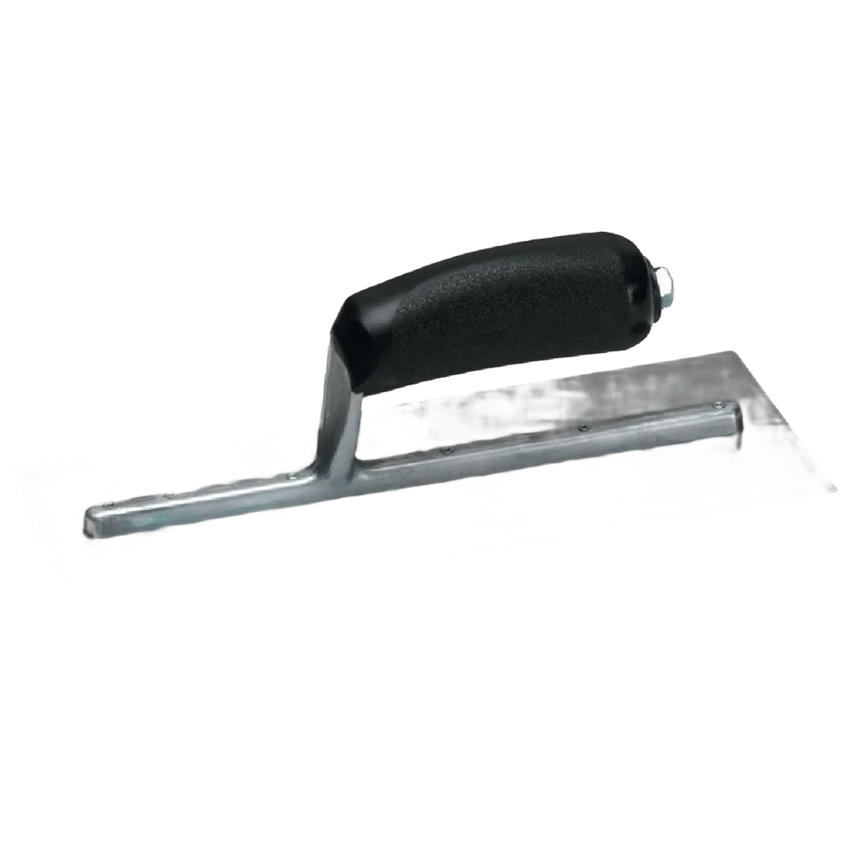 Functional Marshalltown QLT 4 x 14 In. Finishing Trowel Durable