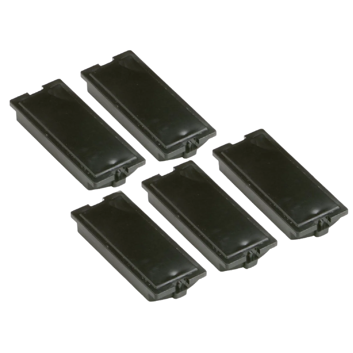 World-Class Eaton 1 in. Breaker Filler Plate Practical