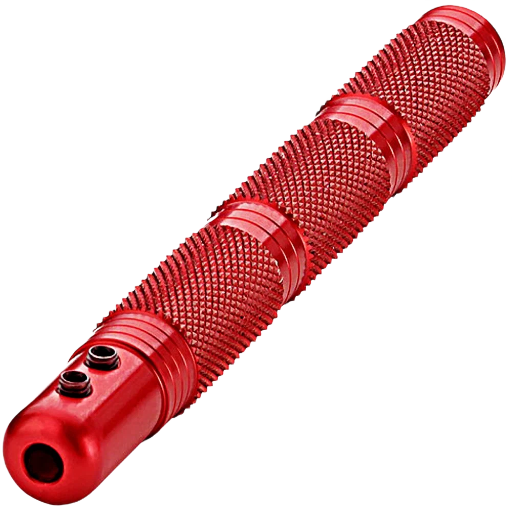 Contemporary Sorby Micro Modular Tool System Long Handle Verified