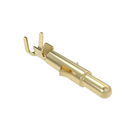 Advanced John Deere 57M9484 Electrical Connector Terminal Trusted