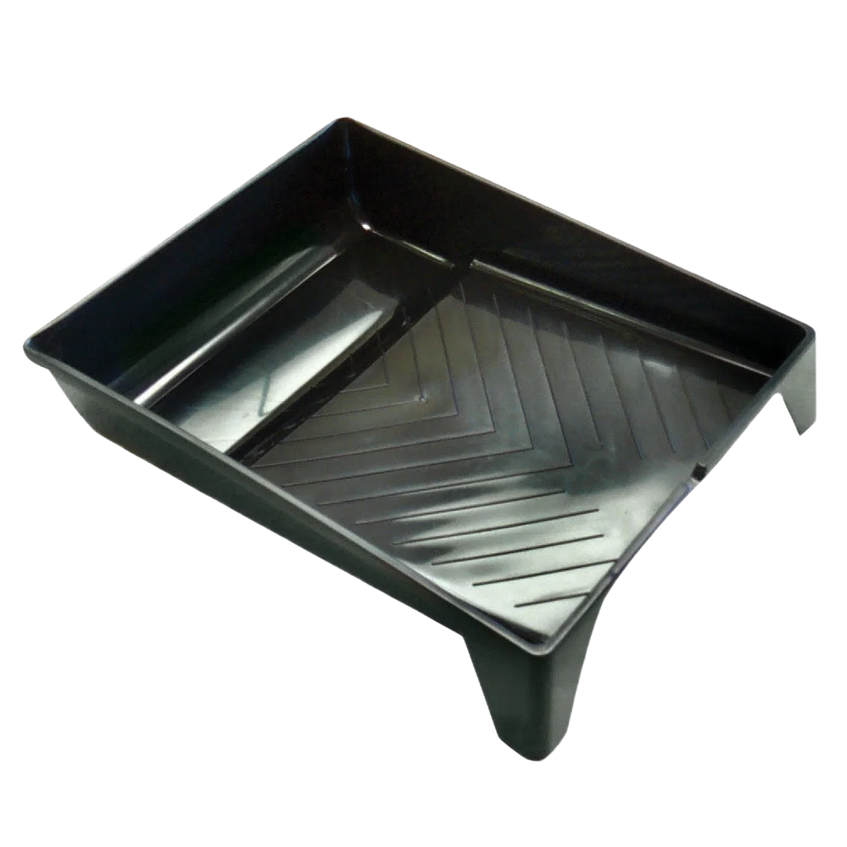 Trendy Premier Stadium Paint Tray Unique