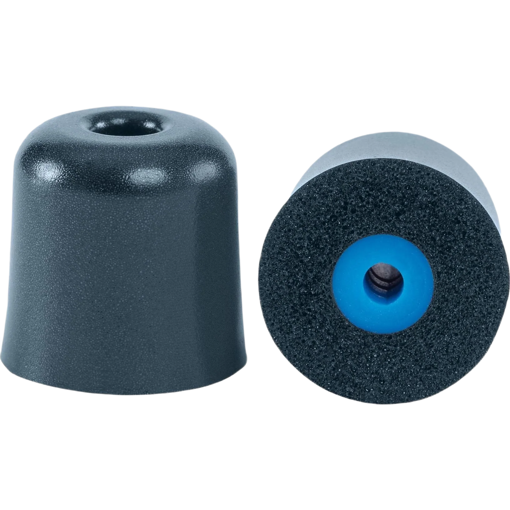 Elegant Festool 577799 GHS 25 I Hearing Protection Ear Plugs EB-M-L3 12 Casual