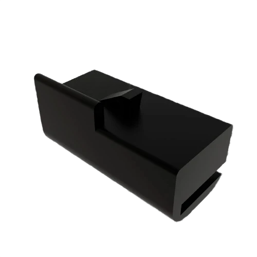 Verified John Deere 57M7785 Electrical Connector Housing User-Friendly