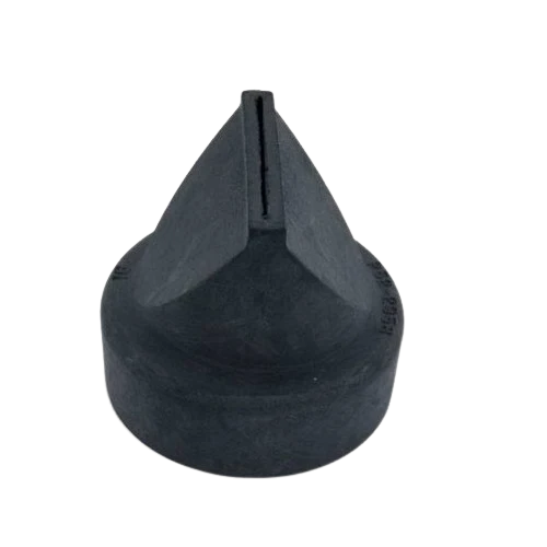 Secure John Deere MIU12459 Cap Effective