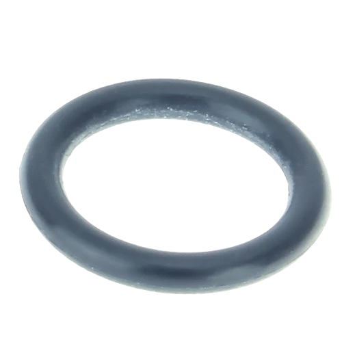 Organic John Deere 51M7039 O-Ring Optimized