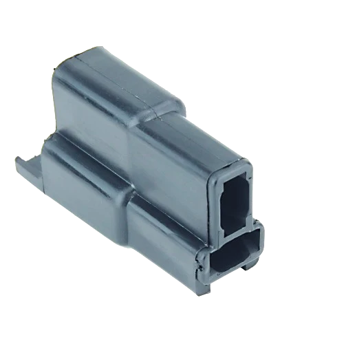 Verified John Deere T28586 Electrical Connector Assembly Carefully Designed