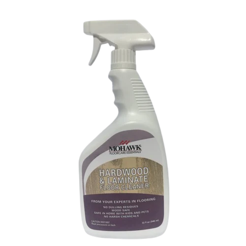 Excellent Mohawk Hardwood Laminate Floor Cleaner 32 oz Healthy