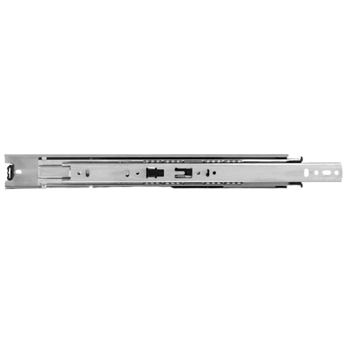 Elegant Knape Vogt Drawer Slide 20 in. Reusable