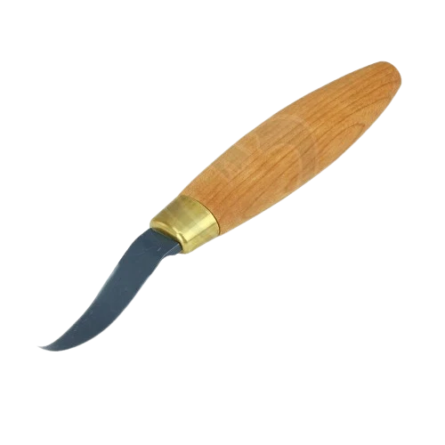 Flexible Flexcut Spear Point Variable Radius Hook Knife Unique