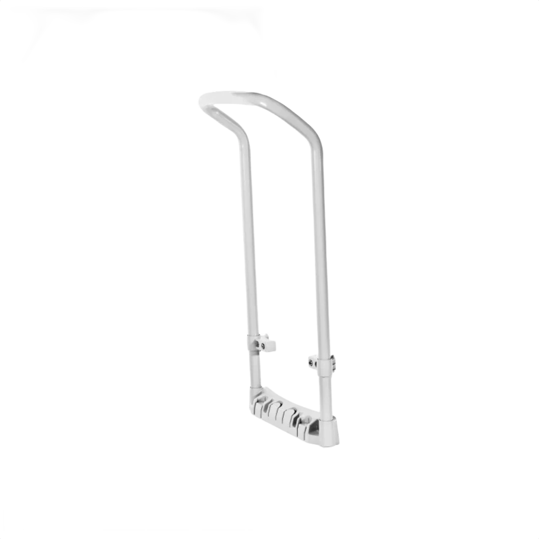 Pure Festool 497295 Handle for CT 48 Extractor Breathable