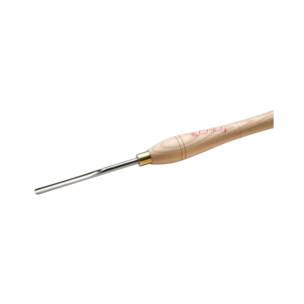 Sustainable Sorby Spindle Gouge 3 8 in. Enhanced